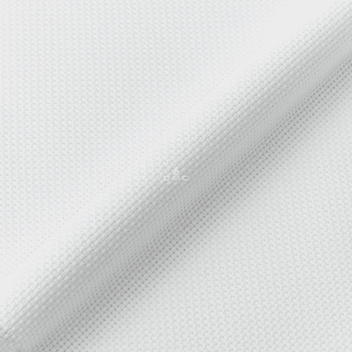 DMC 14 count Antique White aida
