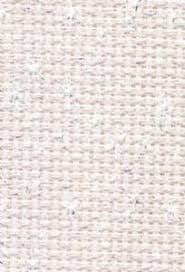 DMC 14 count Pink Iridescent Aida