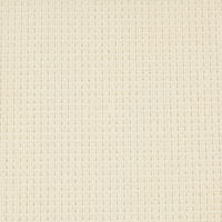 DMC 18 count Ecru aida