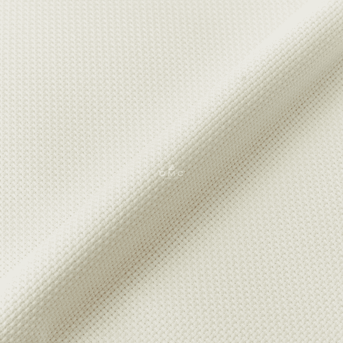 DMC 18 count Ecru aida