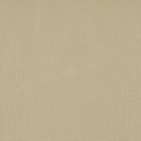 DMC 25 count evenweave - 3033 - Beige