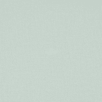 DMC 25 count evenweave - 3813 - Light Blue Green