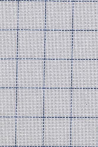 DMC 25 count Waste Canvas evenweave