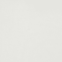 DMC 28 count 3865 evenweave