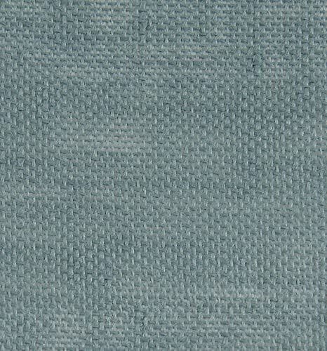 DMC 28 count 926 Airforce Green linen