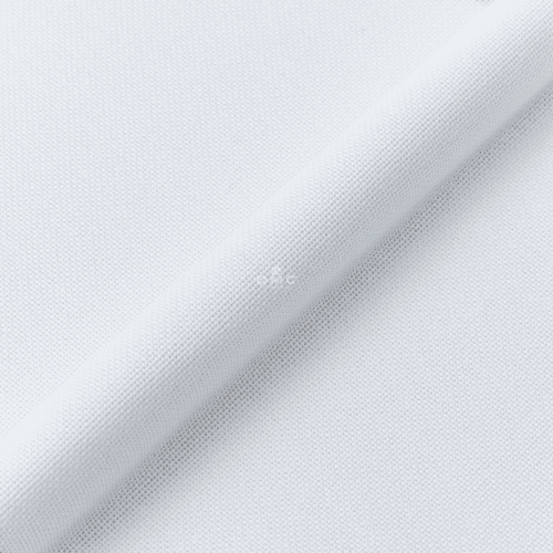 DMC 28 count Blanc / White evenweave