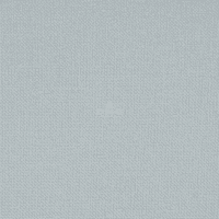 DMC 28 count evenweave - 168 - Grey