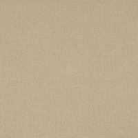 DMC 28 count evenweave - 3033