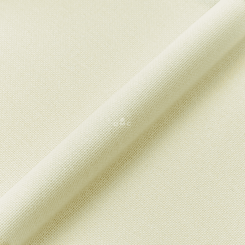 DMC 28 count evenweave - 744