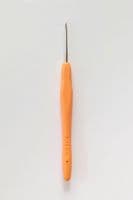 DMC Aluminium Soft Handled Crochet Hook - 1.75mm