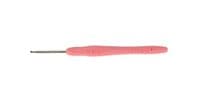 DMC Aluminium Soft Handled Crochet Hook - 2.75mm