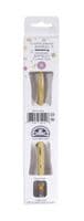 DMC Bamboo Crochet Hook - 8.0mm x 16cm