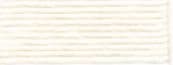 DMC Coton a Broder Thread B5200 - Size 20