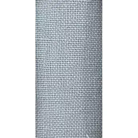 DMC Eco Vita Cloud Hemp Embroidery and Punch Needle fabric