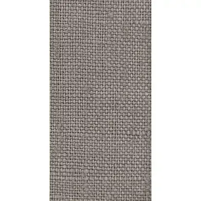 DMC Eco Vita Flax Hemp Embroidery and Punch Needle fabric