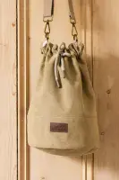 DMC Eco Vita Needlecraft Bucket Bag