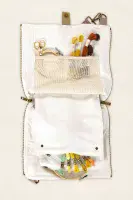 DMC Eco Vita Needlecraft Cross Body Bag