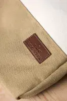 DMC Eco Vita Needlecraft Cross Body Bag