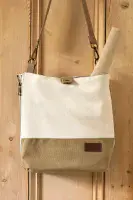 DMC Eco Vita Needlecraft Cross Body Bag