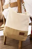DMC Eco Vita Needlecraft Cross Body Bag