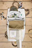 DMC Eco Vita Needlecraft Tote Bag