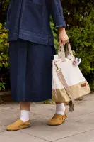 DMC Eco Vita Needlecraft Tote Bag