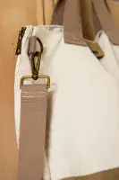 DMC Eco Vita Needlecraft Tote Bag