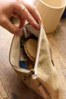 DMC Eco Vita Small Needlecraft Project Pouch