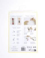 DMC Magic Paper - A4 Blank Sheet