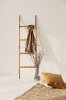 DMC Monochrome Inspiration Book embroidery book