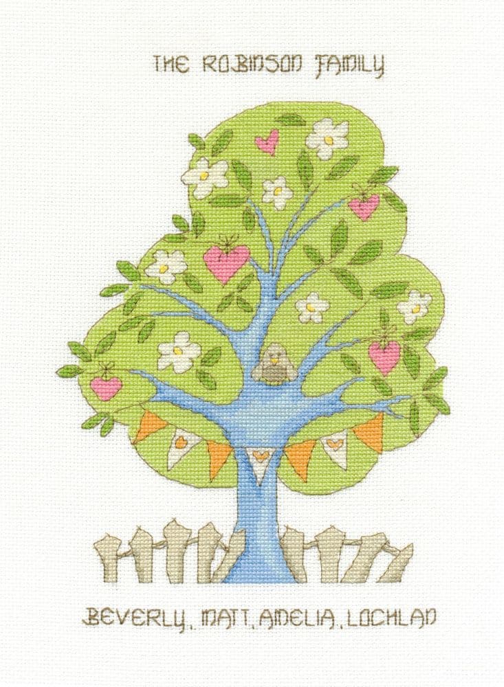 dmc-my-family-tree-cross-stitch-kit