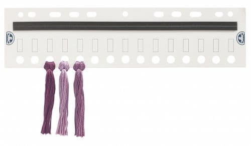 DMC Pack of 3 Medium Magnetic Project Cards