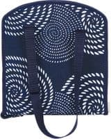 DMC Stitchbow Mini Travel Bag