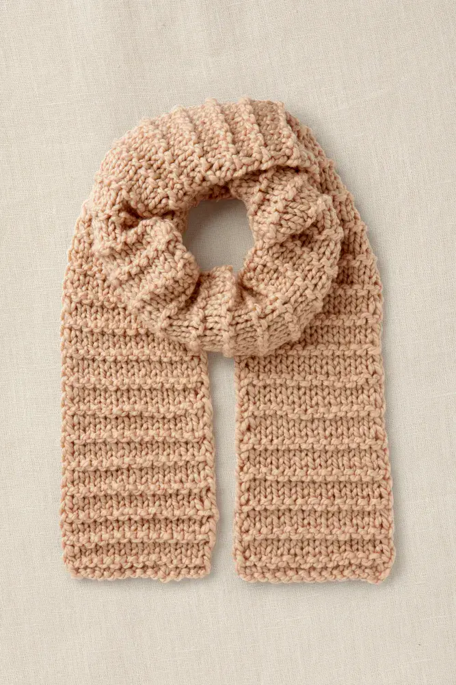 dmc-the-snuggle-scarf-knitting