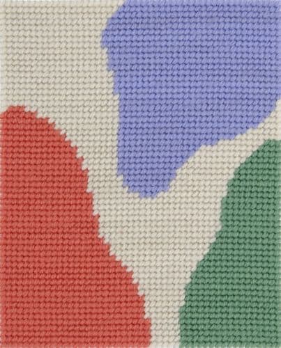 DMC Venus Tapestry Canvas