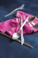 Dylon Hand Dye: 29 - Passion Pink