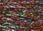 E130 - DMC Light Effect Metallic Thread