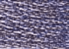 E155 - DMC Light Effect Metallic Thread