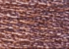 E316 - DMC Light Effect Metallic Thread