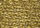 E3821 - DMC Light Effect Metallic Thread