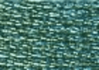 E3849 - DMC Light Effect Metallic Thread
