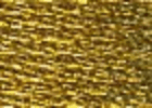 E3852 - DMC Light Effect Metallic Thread