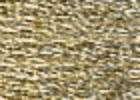 E677 - DMC Light Effect Metallic Thread