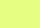 E980 - DMC Light Effect Fluorescent Neon Yellow Metallic Thread