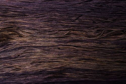 Eggplant 7107 Gentle Arts thread