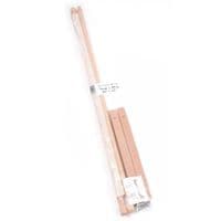 Elbesee 30 inch Rotating Tapestry Frame