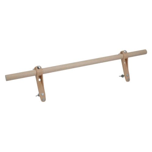 Elbesee Up to 12" Helping Hand