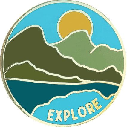 Explore Needle Minder