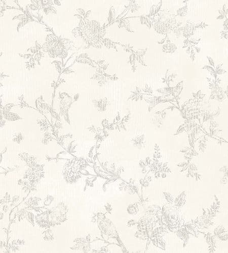 Fabric Flair  16 Count Iridescent Carnation Aida  50 x 90cm
