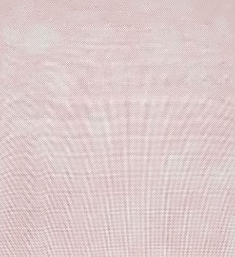 Fabric Flair 16 Count Sorbet Aida 50 x 30cm
